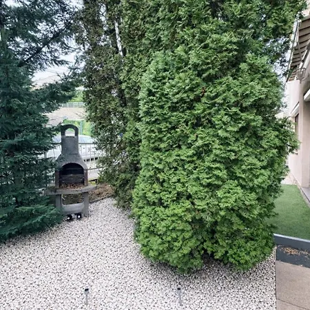 Hill Pécs